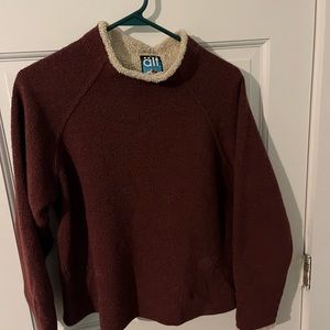 ALF Fleece